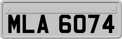 MLA6074