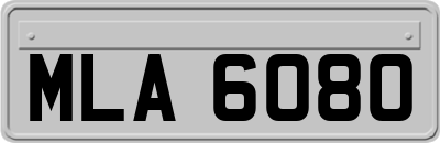 MLA6080