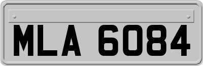 MLA6084