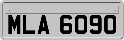 MLA6090