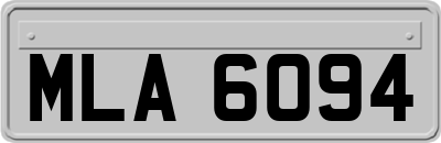 MLA6094