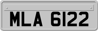 MLA6122