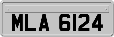 MLA6124