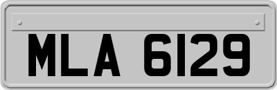 MLA6129