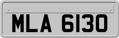 MLA6130