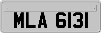 MLA6131