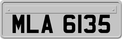 MLA6135