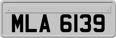MLA6139