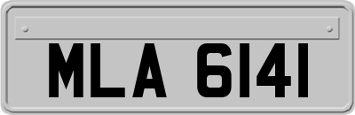 MLA6141
