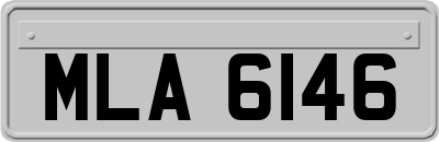 MLA6146