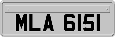 MLA6151