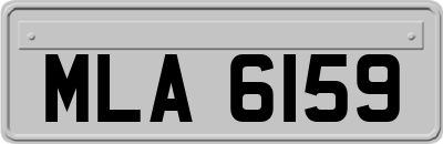 MLA6159