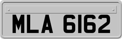 MLA6162
