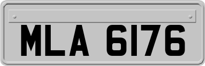 MLA6176