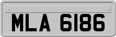 MLA6186
