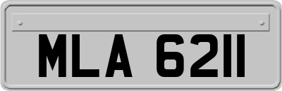 MLA6211