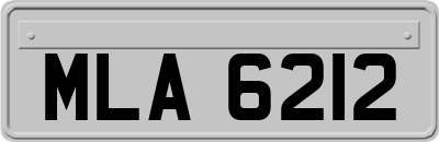 MLA6212