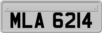 MLA6214
