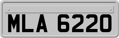 MLA6220