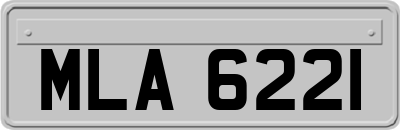 MLA6221