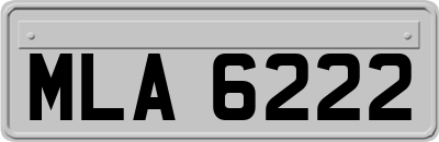 MLA6222