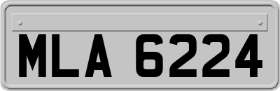 MLA6224