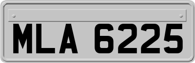 MLA6225