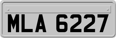 MLA6227