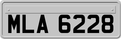 MLA6228