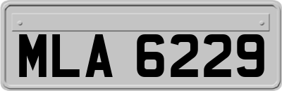 MLA6229