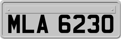 MLA6230
