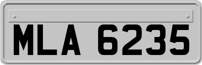 MLA6235