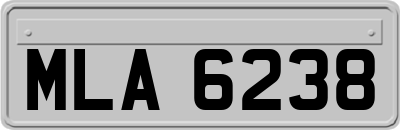 MLA6238