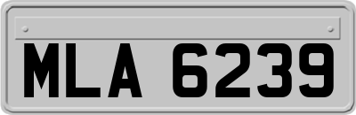 MLA6239