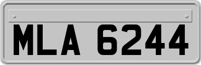 MLA6244
