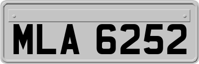 MLA6252