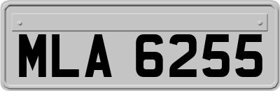 MLA6255