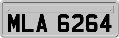 MLA6264