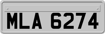 MLA6274