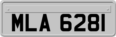 MLA6281