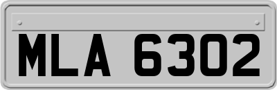 MLA6302