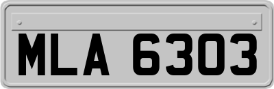 MLA6303