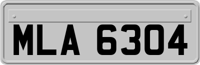 MLA6304