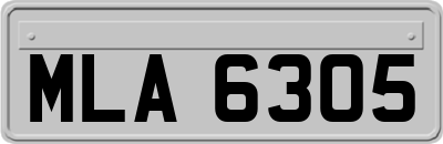 MLA6305