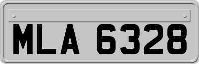MLA6328