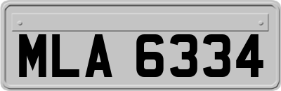 MLA6334