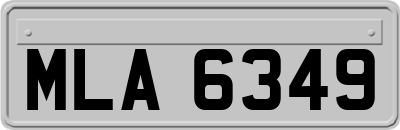 MLA6349