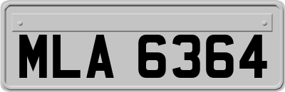 MLA6364