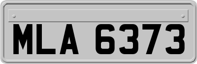 MLA6373