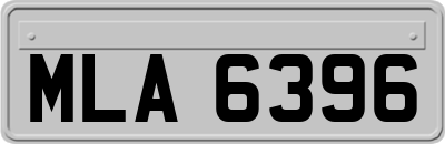MLA6396
